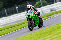PJ-Motorsport-Photography-2020;anglesey;brands-hatch;cadwell-park;croft;donington-park;enduro-digital-images;event-digital-images;eventdigitalimages;mallory;no-limits;oulton-park;peter-wileman-photography;racing-digital-images;silverstone;snetterton;trackday-digital-images;trackday-photos;vmcc-banbury-run;welsh-2-day-enduro
